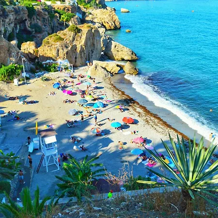 Διαμέρισμα Sunny In Center With Balcony Close To *